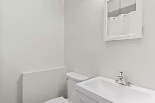 84 Chester Ave, Clifton Heights, PA 19018 - Photo 6