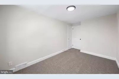 84 Chester Avenue, Clifton Heights, PA 19018 - Photo 14