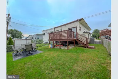 228 Hoffman Road, Ridley Park, PA 19078 - Photo 36