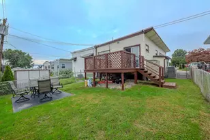 228 Hoffman Rd, Ridley Park, PA 19078 - Photo 36