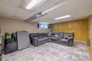 228 Hoffman Rd, Ridley Park, PA 19078 - Photo 20