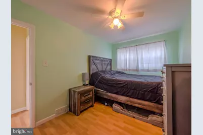 228 Hoffman Road, Ridley Park, PA 19078 - Photo 12