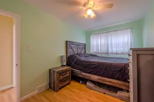 228 Hoffman Rd, Ridley Park, PA 19078 - Photo 12