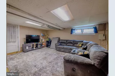 228 Hoffman Road, Ridley Park, PA 19078 - Photo 24