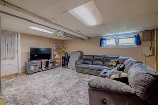 228 Hoffman Rd, Ridley Park, PA 19078 - Photo 24