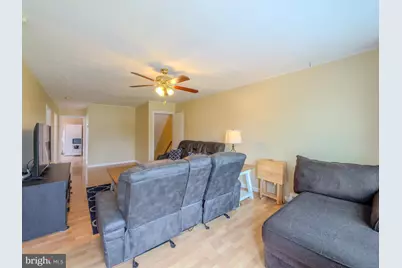 228 Hoffman Road, Ridley Park, PA 19078 - Photo 2