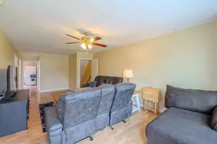 228 Hoffman Rd, Ridley Park, PA 19078 - Photo 2