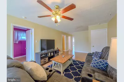 228 Hoffman Road, Ridley Park, PA 19078 - Photo 4