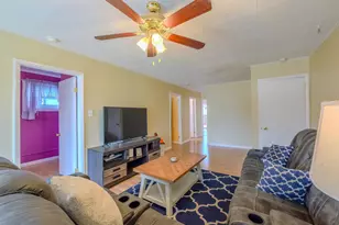 228 Hoffman Rd, Ridley Park, PA 19078 - Photo 4