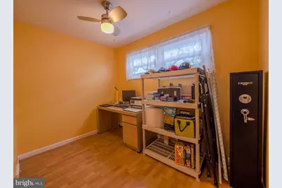 228 Hoffman Road, Ridley Park, PA 19078 - Photo 10