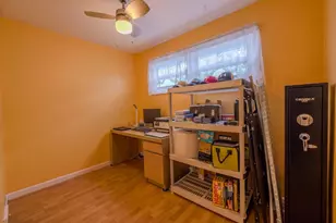 228 Hoffman Rd, Ridley Park, PA 19078 - Photo 10