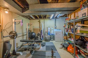 228 Hoffman Rd, Ridley Park, PA 19078 - Photo 30