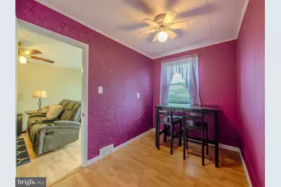 228 Hoffman Road, Ridley Park, PA 19078 - Photo 8