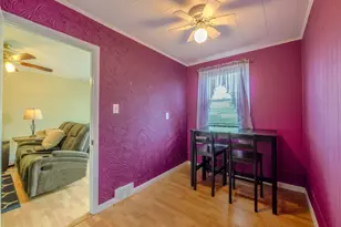 228 Hoffman Rd, Ridley Park, PA 19078 - Photo 8