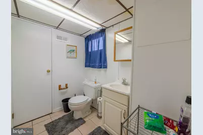 228 Hoffman Road, Ridley Park, PA 19078 - Photo 22