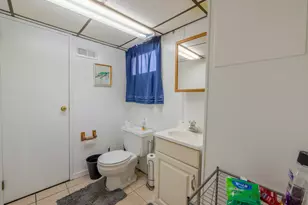 228 Hoffman Rd, Ridley Park, PA 19078 - Photo 22