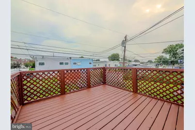 228 Hoffman Road, Ridley Park, PA 19078 - Photo 32