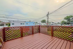 228 Hoffman Rd, Ridley Park, PA 19078 - Photo 32