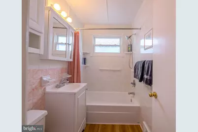 228 Hoffman Road, Ridley Park, PA 19078 - Photo 14