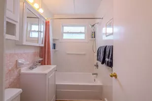 228 Hoffman Rd, Ridley Park, PA 19078 - Photo 14