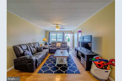 228 Hoffman Road, Ridley Park, PA 19078 - Photo 6