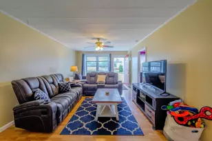 228 Hoffman Rd, Ridley Park, PA 19078 - Photo 6