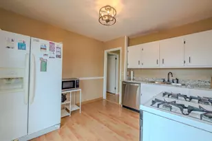 228 Hoffman Rd, Ridley Park, PA 19078 - Photo 18