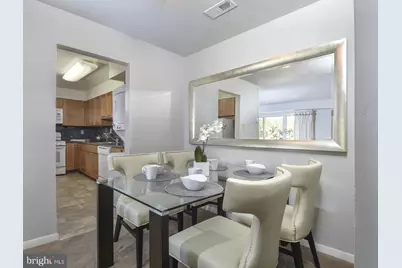 284 Iven Avenue #276-3A, Radnor, PA 19087 - Photo 1