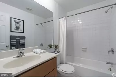 284 Iven Avenue #276-3A, Radnor, PA 19087 - Photo 12