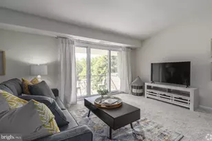 284 Iven Ave, Radnor, PA 19087 - Photo 10