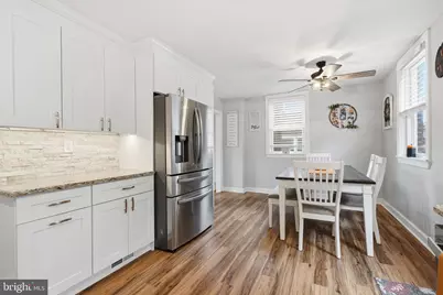 214 Williams Road, Bryn Mawr, PA 19010 - Photo 12