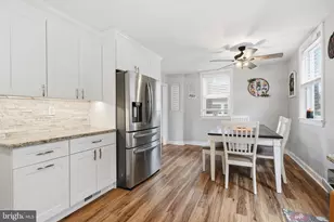214 Williams Rd, Bryn Mawr, PA 19010 - Photo 12