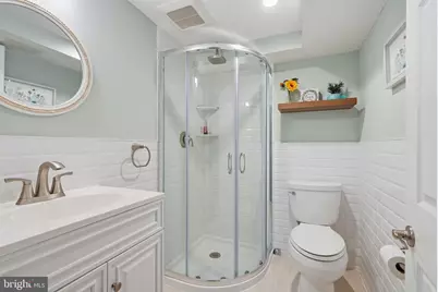 214 Williams Road, Bryn Mawr, PA 19010 - Photo 20