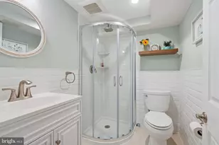 214 Williams Rd, Bryn Mawr, PA 19010 - Photo 20