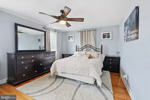 214 Williams Rd, Bryn Mawr, PA 19010 - Photo 16