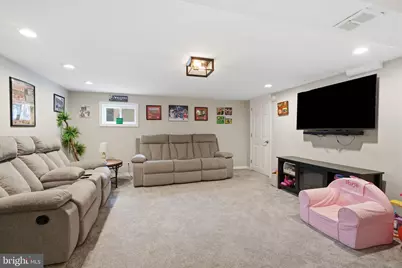 214 Williams Road, Bryn Mawr, PA 19010 - Photo 18