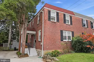214 Williams Rd, Bryn Mawr, PA 19010 - Photo 2