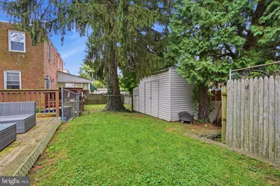 214 Williams Road, Bryn Mawr, PA 19010 - Photo 22
