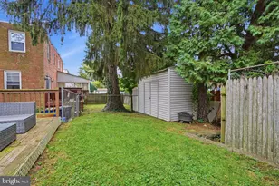 214 Williams Rd, Bryn Mawr, PA 19010 - Photo 22