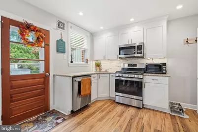 214 Williams Road, Bryn Mawr, PA 19010 - Photo 8