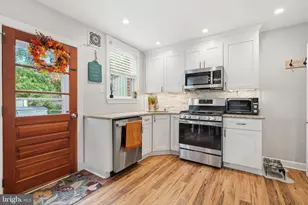 214 Williams Rd, Bryn Mawr, PA 19010 - Photo 8