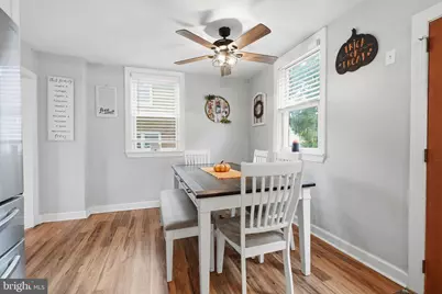 214 Williams Road, Bryn Mawr, PA 19010 - Photo 10