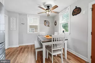 214 Williams Rd, Bryn Mawr, PA 19010 - Photo 10