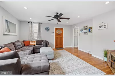 214 Williams Road, Bryn Mawr, PA 19010 - Photo 6