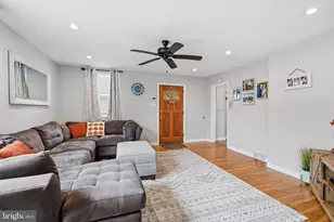 214 Williams Rd, Bryn Mawr, PA 19010 - Photo 6