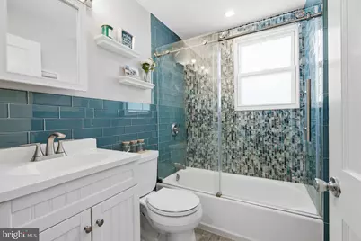 214 Williams Road, Bryn Mawr, PA 19010 - Photo 14