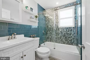 214 Williams Rd, Bryn Mawr, PA 19010 - Photo 14