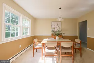 20 Hemlock Dr, Glen Mills, PA 19342 - Photo 12