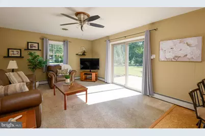 20 Hemlock Drive, Glen Mills, PA 19342 - Photo 6