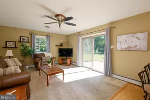 20 Hemlock Dr, Glen Mills, PA 19342 - Photo 6